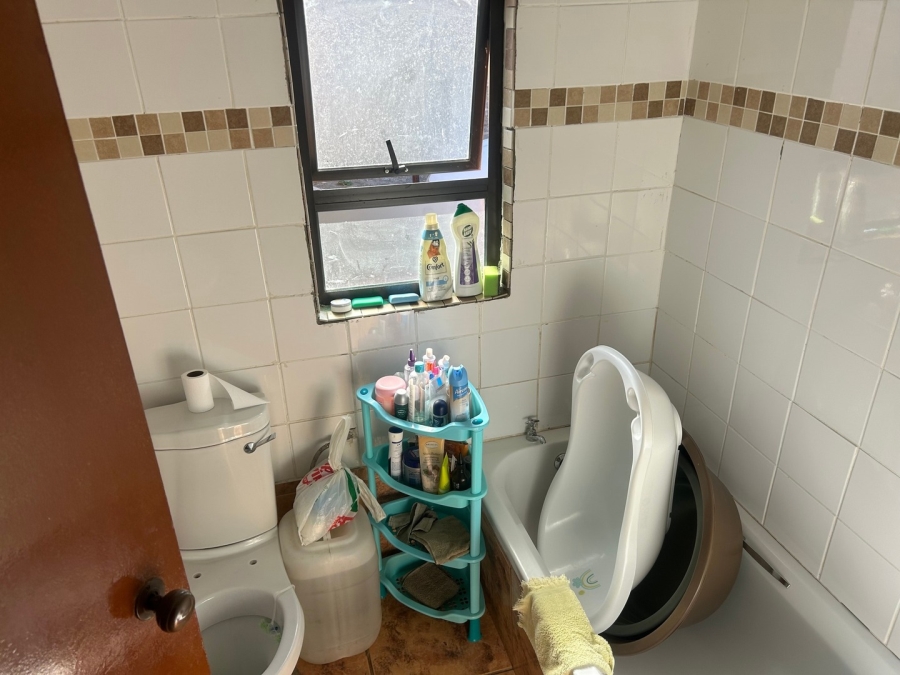 2 Bedroom Property for Sale in Mdantsane Eastern Cape